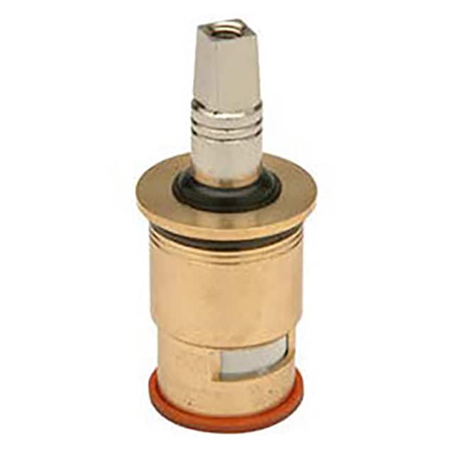 59517006 LEAD FREE HOT SHORT STEM CARTRID