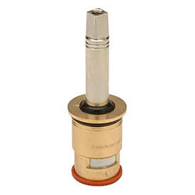 59517008 LEAD FREE HOT LONG STEM CARTRIDG
