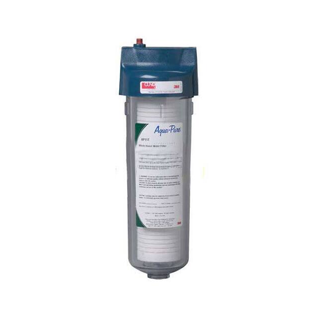 7000001617 AQUA-PURE STANDARD WHOLE HOUSE 1