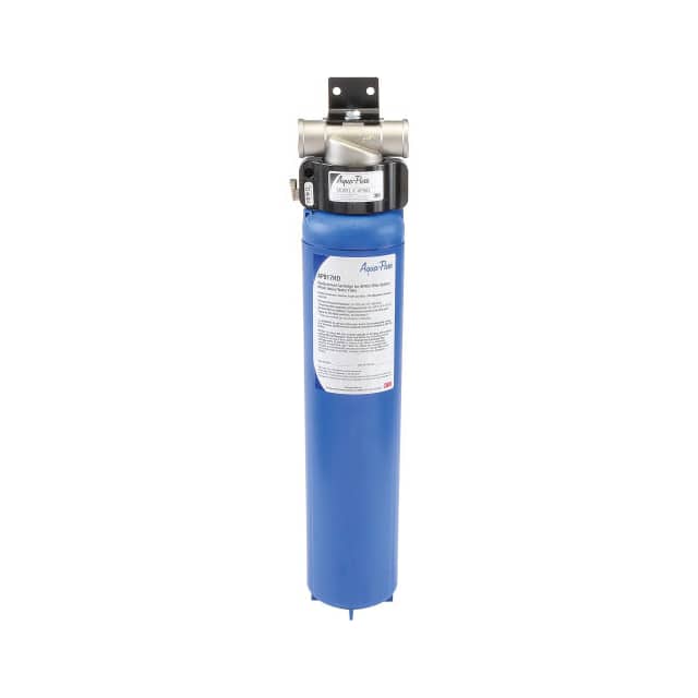 B586160 AQUA-PURE HIGH FLOW FILTRATION S