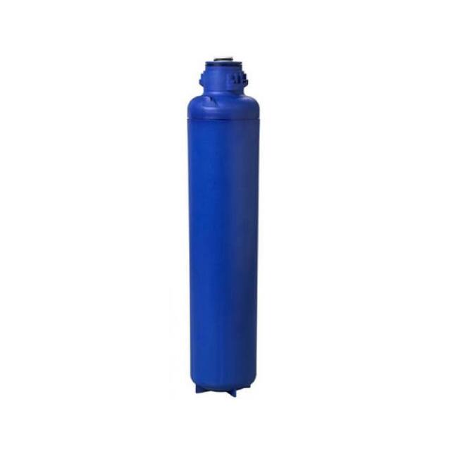 7100039299 AQUA-PURE REPLACEMENT CARTRIDGE