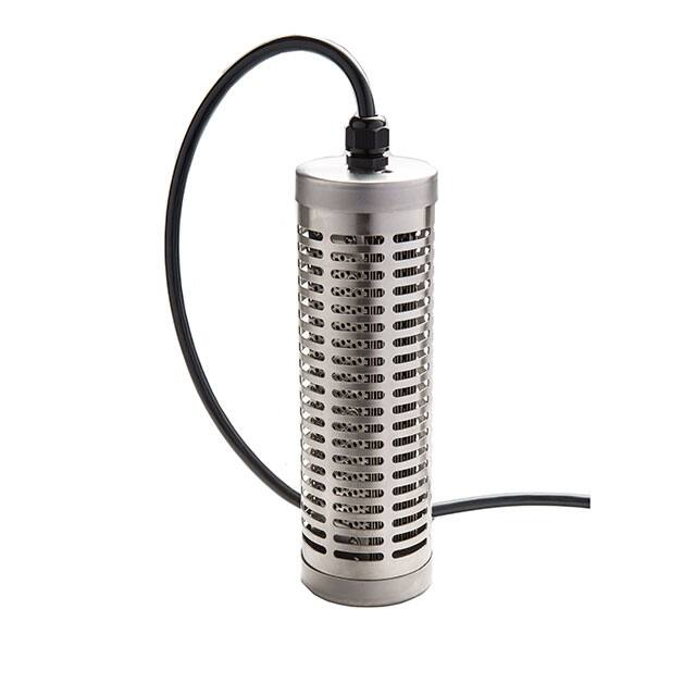 OZO-POD 1000 ELECTROLYT OZONE GENERATOR 1000L