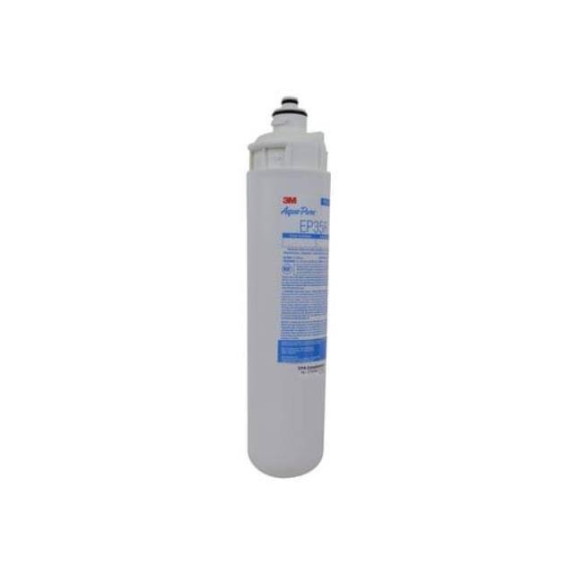 5631616 REPLACEMENT WATER FILTER CARTRID