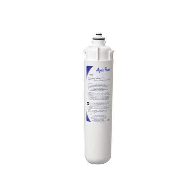 5631610 REPLACEMENT WATER FILTER CARTRID