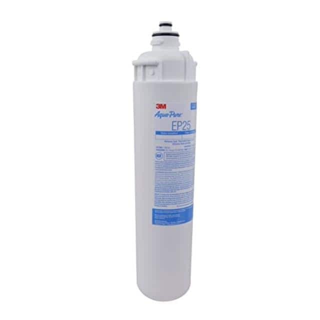 5631611 REPLACEMENT WATER FILTER CARTRID