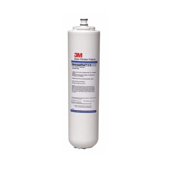 TSR150-4 WATER FILTRATION PRODUCTS WATER