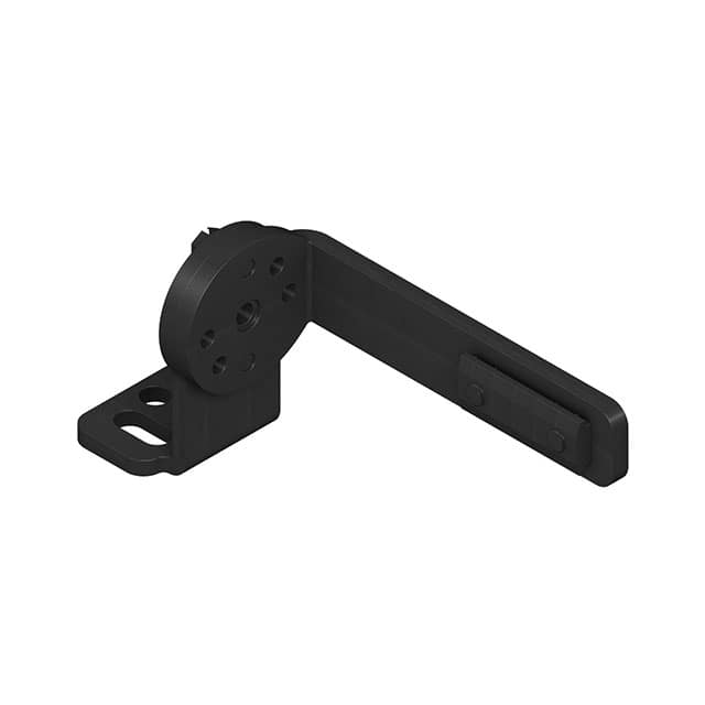 EZLSA-MBK-11 EZ-SCREEN LS ACCESSORY BRKT