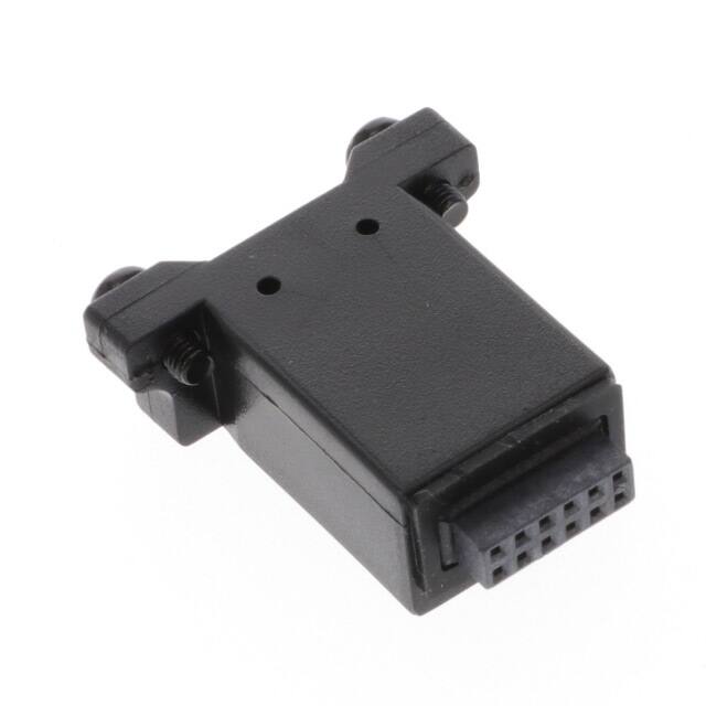 EZLSA-RTP-1 EZ-SCREEN LS TERMINATING PLUG