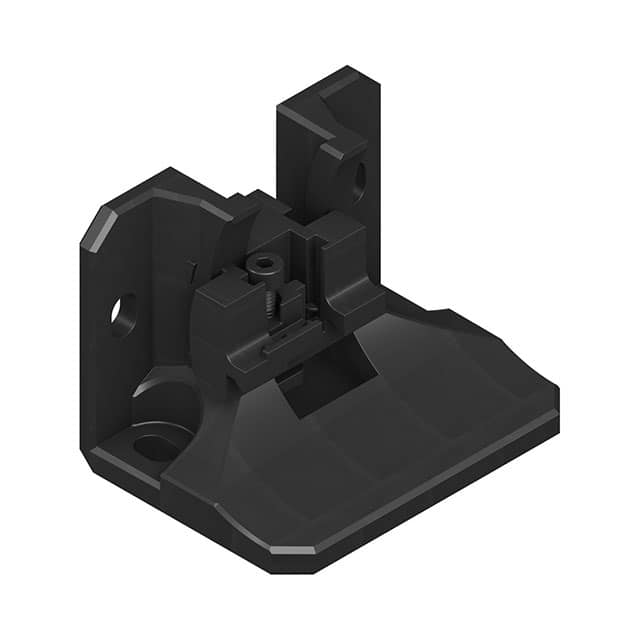 EZLSA-MBK-16 EZ-SCREEN LS ACCESSORY BRKT