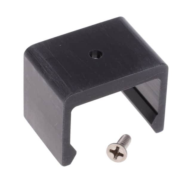LPA-LAT-2 LAT-1 REPLACEMENT CLIP FOR EZ-SC