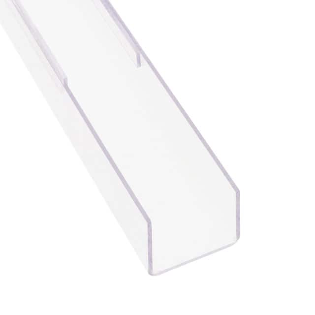 LPSS-550 EZ-SCREEN LP SNAP-ON 550MM