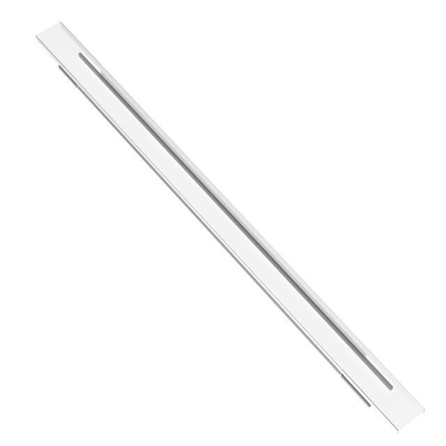 EZLS-700 EZ-SCREEN LS SNAP-ON 700MM