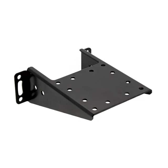SE9Z-HS2-BK04L SE2L REAR MOUNTING BRACKET