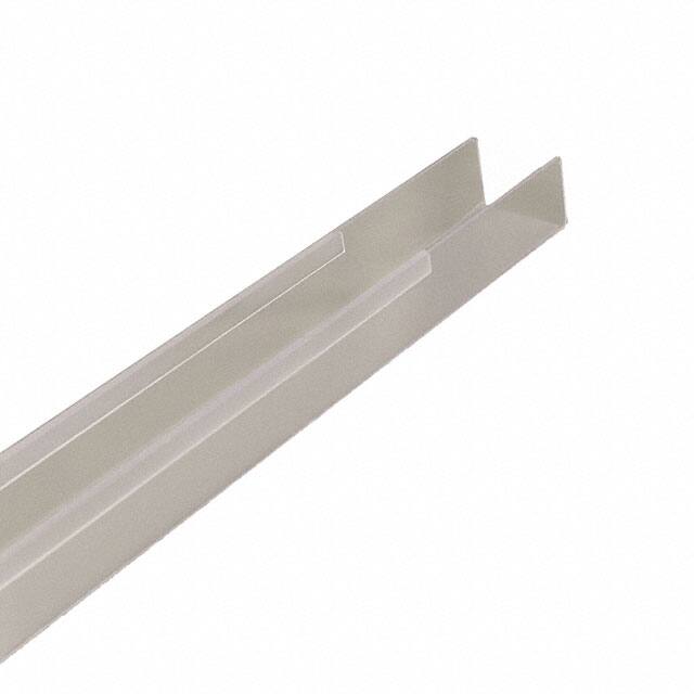 LPSS-1110 EZ-SCREEN LP SNAP-ON 1110MM