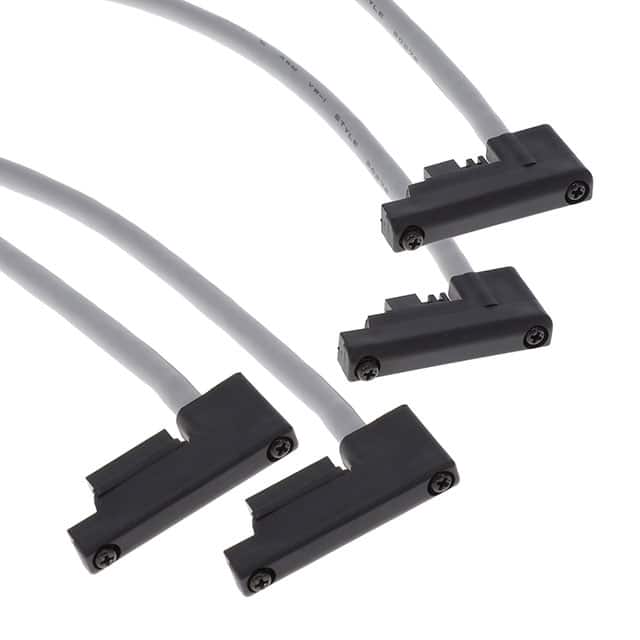 SFD-CSL5 SERIES CONNECTION CBL 5M