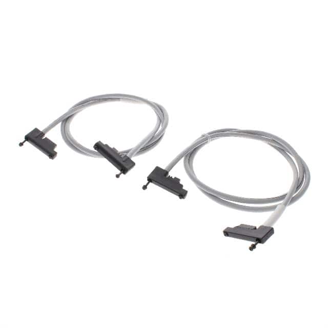 SFD-CSL1 SERIES CONNECTION CBL 1M