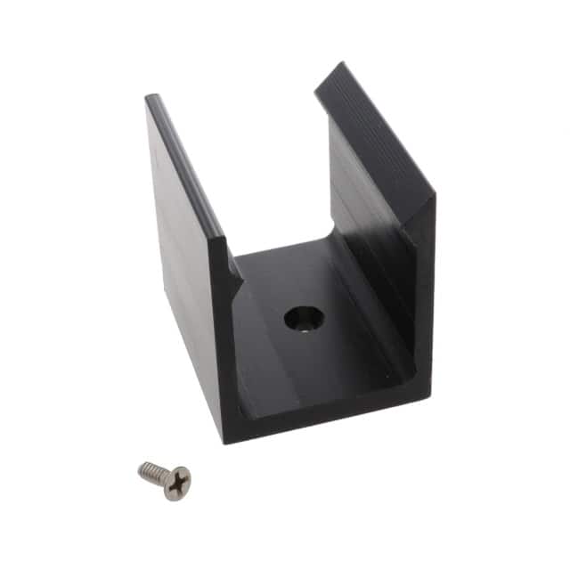 LSHDA-LAT-2 LAT-1 REPLACEMENT CLIP FOR EZ-SC