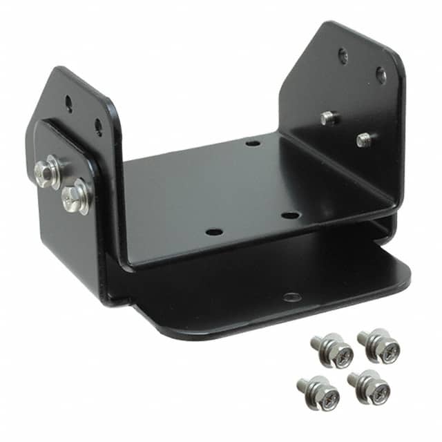 SE9Z-HS2-BK01 SE2L BOTTOM MOUNTING BRACKET