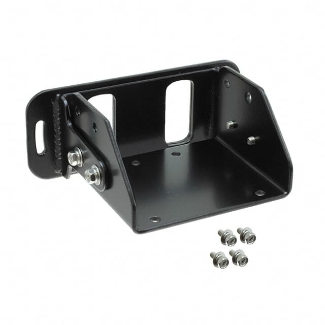 SE9Z-HS2-BK02 SE2L REAR MOUNTING BRACKET
