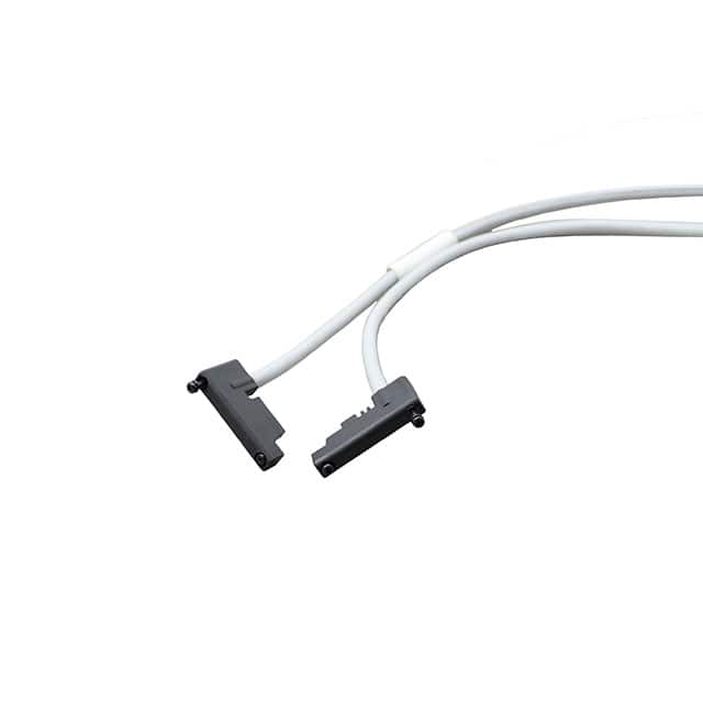 SFD-CSL10 SERIES CONNECTION CBL 10M