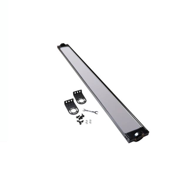 SSM-1100 SSM-1100 SAFETY SYSTEM MIRROR 11