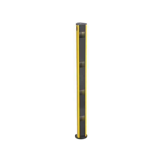 SGSA4-S400 SGSA PROTECT CORNER ENCLOSURE