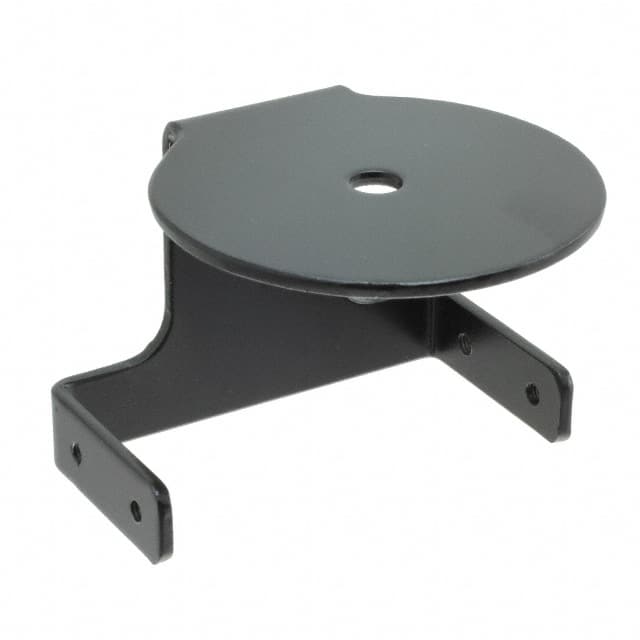 SE9Z-HS2-CM01 SE2L COVER BRACKET