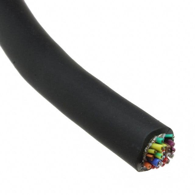 SE9Z-HS2-XCE010 SE2L 10M EXTENSION CABLE