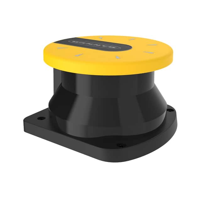 SXA-WIN WINDOW REPLACEMENT KIT
