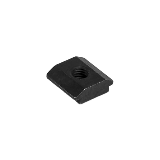 EZA-TN-1 EZ-SCREEN ACCESSORY T-NUT M5