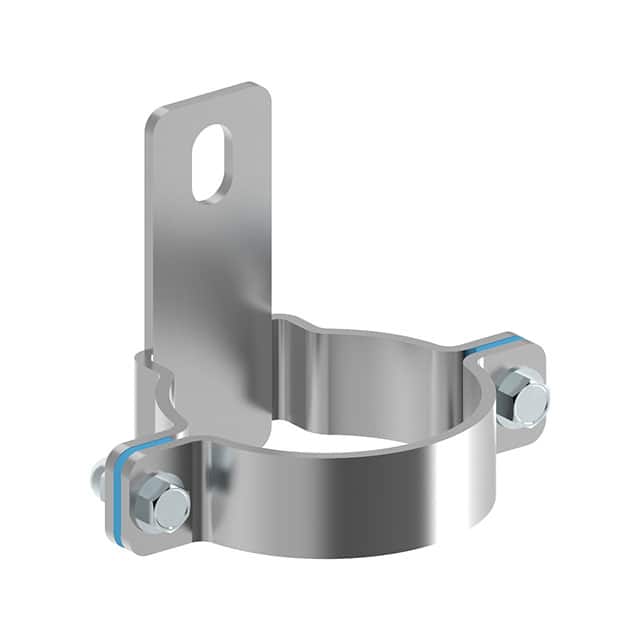 EZLSA-MBK-HTE-1 EZ-SCREEN LS ACCESSORY BRKT