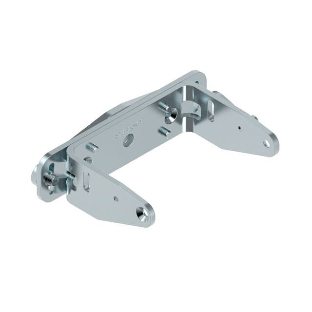 SXA-MBK-1 SX5 PITCH & ROLL BRACKET