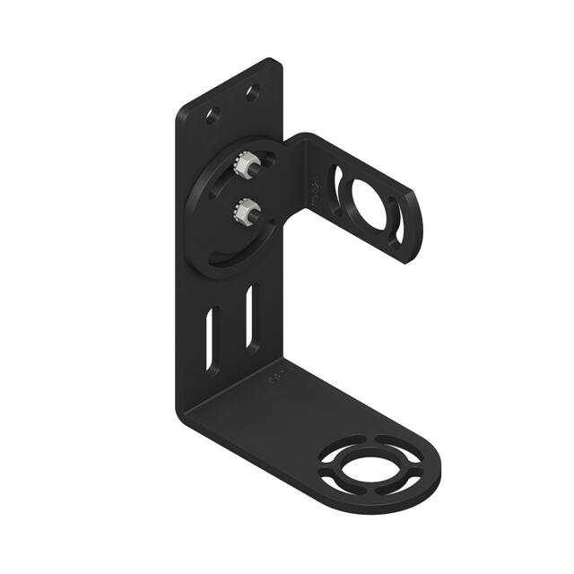 EZA-MBK-21 EZA-MBK-21 EZS ACCESSORY L-BRACK