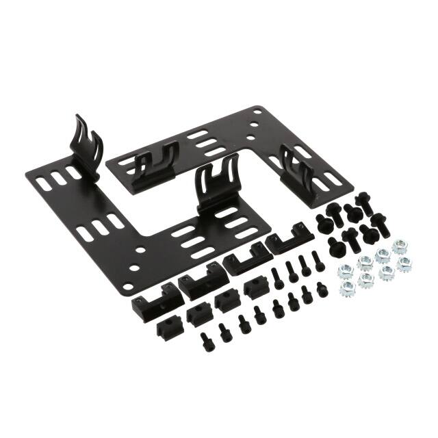 LPA-MBK-90 LPA-MBK-90 EZS LP ACCESSORY CASC