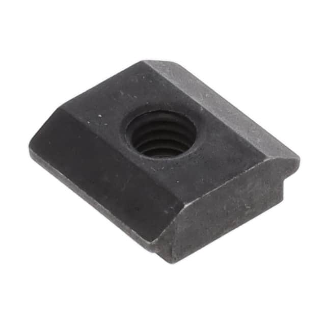 EZA-TN-25 EZA-TN-25 EZ SCREEN ACCESSORY T-