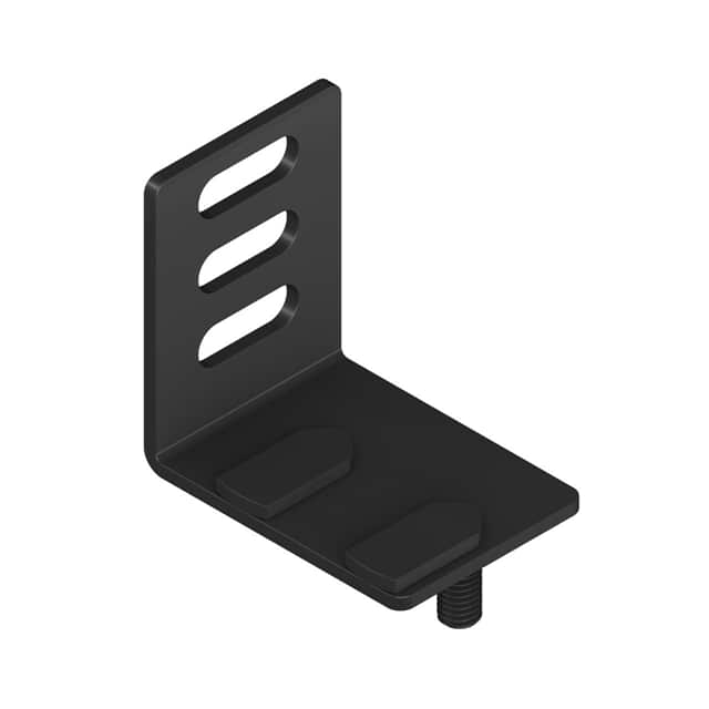 LPA-MBK-13 EZ-SCREEN LOW PROFILE ACCESSORY