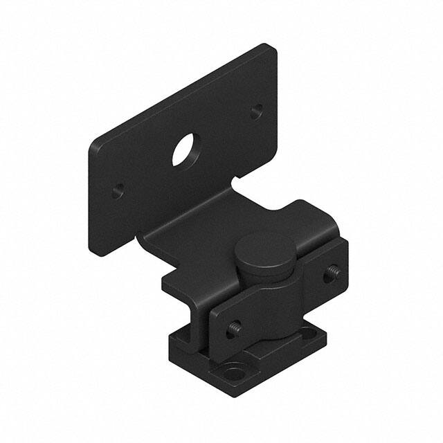 LPA-MBK-22 EZ-SCREEN UNISTRUT MTG BRACKET