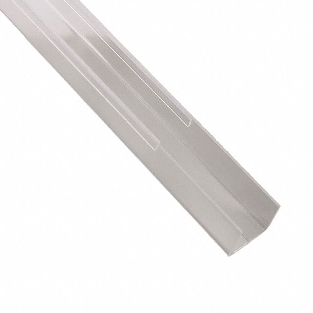LPSS-690 EZ-SCREEN LP SNAP-ON 690MM