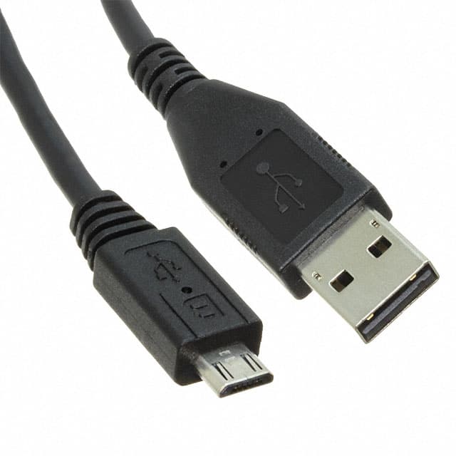 SE9Z-HS2-XCM11 SE2L MICRO USB CABLE