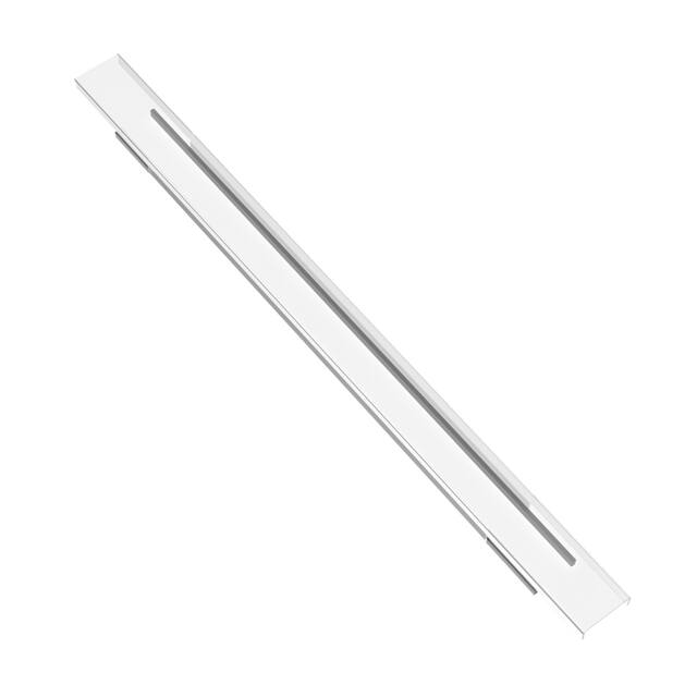 EZLS-560 EZ-SCREEN LS SNAP-ON 560MM