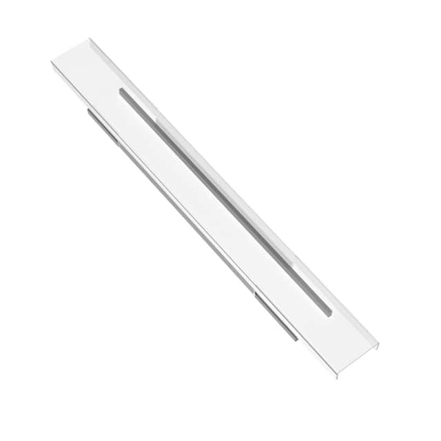 EZLS-350 EZ-SCREEN LS SNAP-ON 360MM