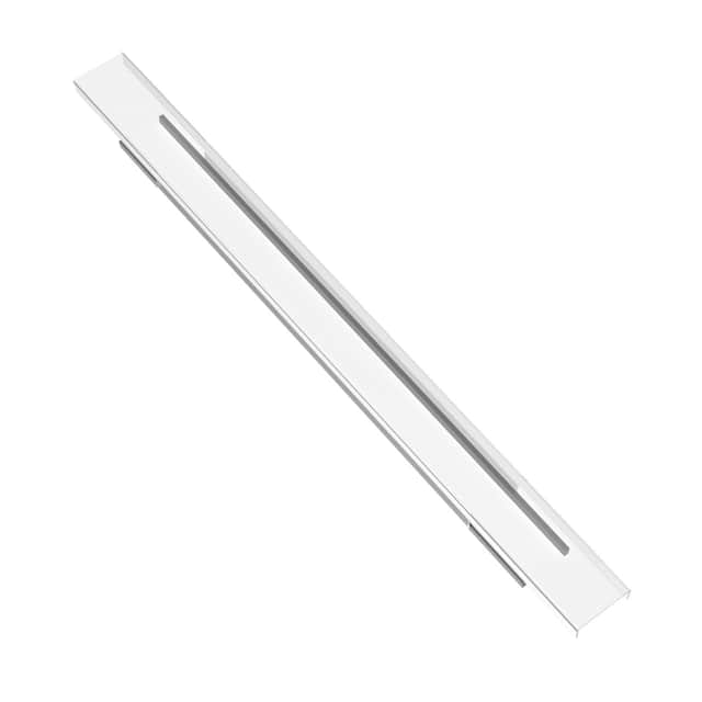 EZLS-490 EZ-SCREEN LS SNAP-ON 490MM