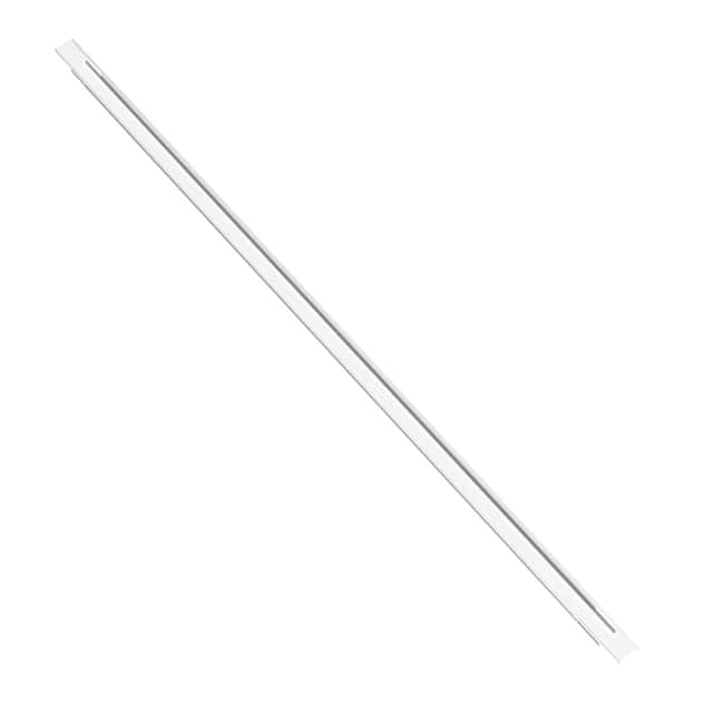 EZLS-1540 EZ-SCREEN LS SNAP-ON 1540MM
