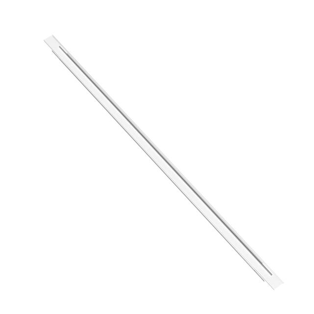 EZLS-1260 EZ-SCREEN LS SNAP-ON 1260MM