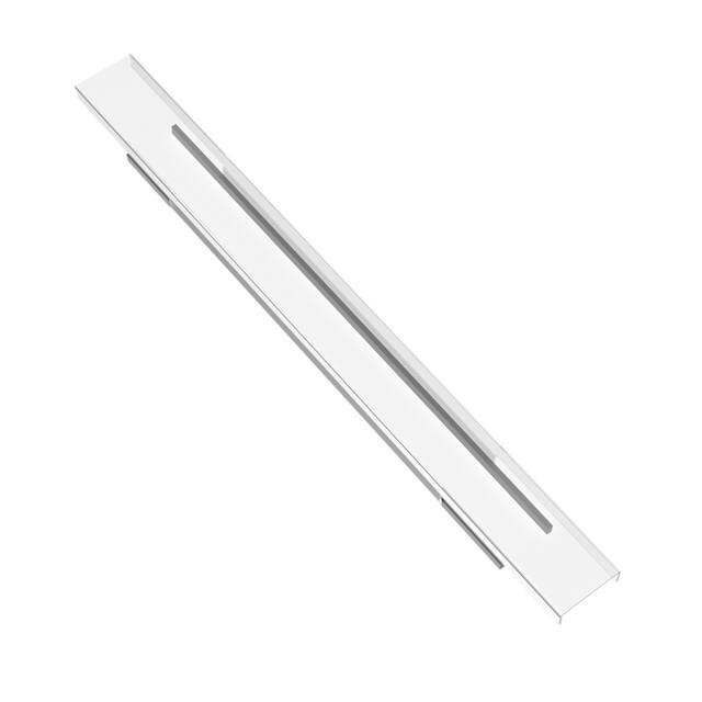 EZLS-420 EZ-SCREEN LS SNAP-ON 420MM