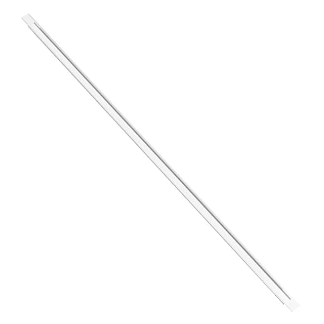 EZLS-1820 EZ-SCREEN LS SNAP-ON 1820MM