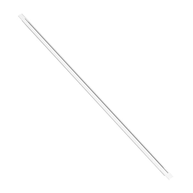 EZLS-1680 EZ-SCREEN LS SNAP-ON 1680MM