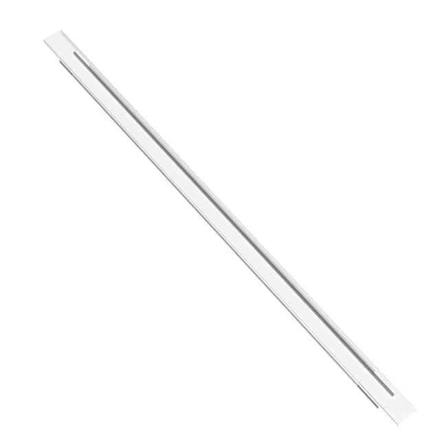 EZLS-980 EZ-SCREEN LS SNAP-ON 980MM