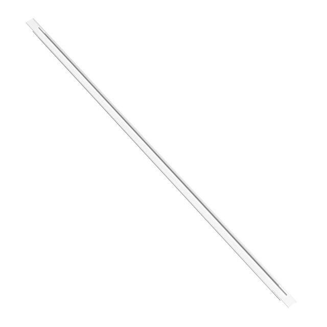 EZLS-1750 EZ-SCREEN LS SNAP-ON 1750MM