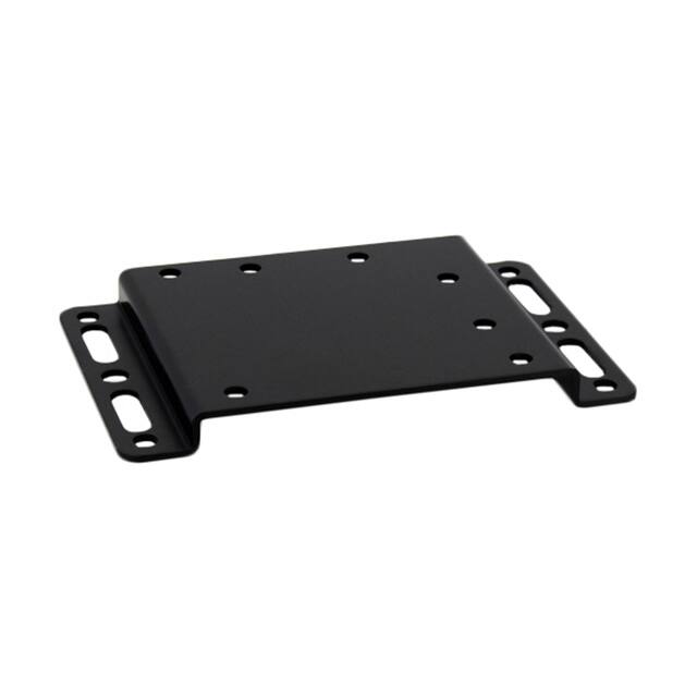SE9Z-HS2-BK03 SE2L SIMPLE MOUNTING BRACKET